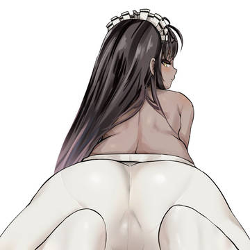 角楯カリン