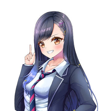 杏ちゃん！！