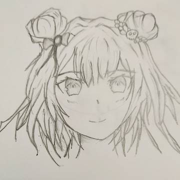 Rushia