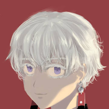 イザナ
