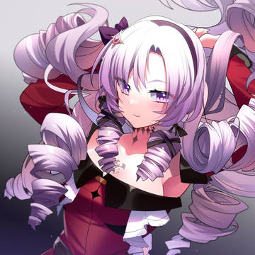 ★