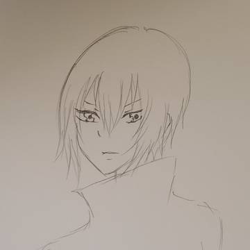 またまた