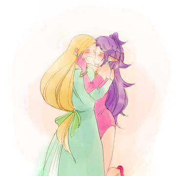 デュラリーまとめ2