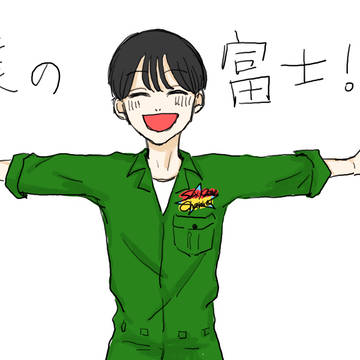 せくしー達まとめ