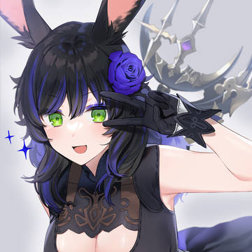 🐰