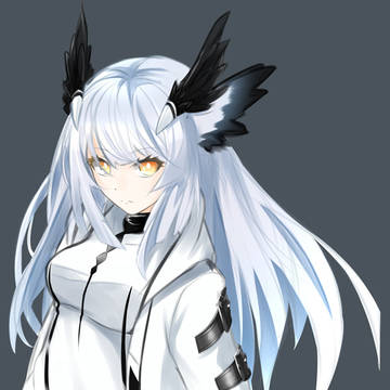最近描いた絵