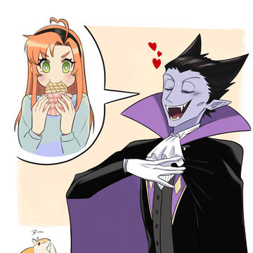 ドラヒナまとめ3
