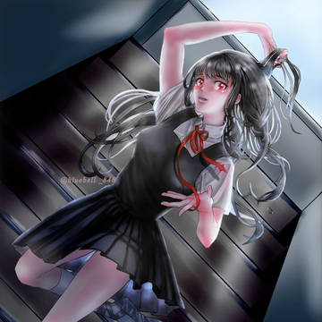 バレリーコ