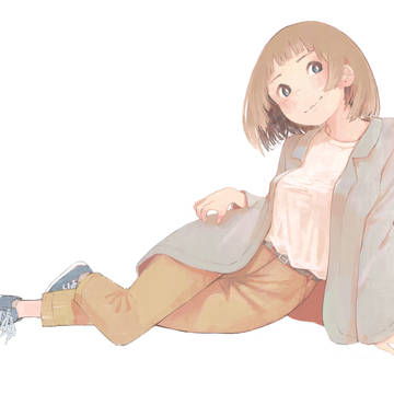 ぽーじんぐ