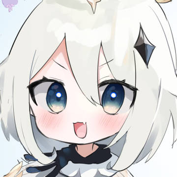 パイモン