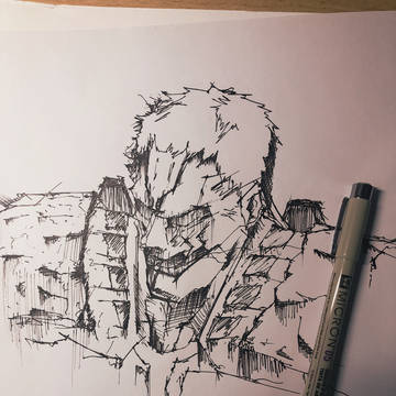 无题