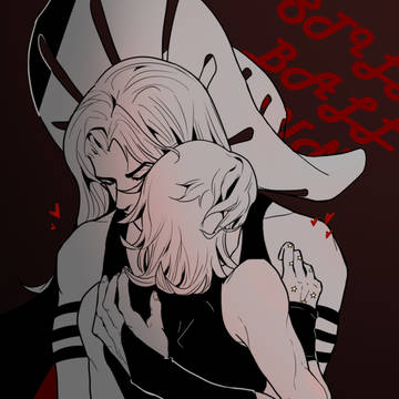 GYJO💕
