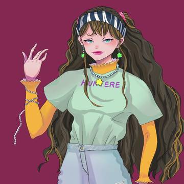 ワッハッハ
