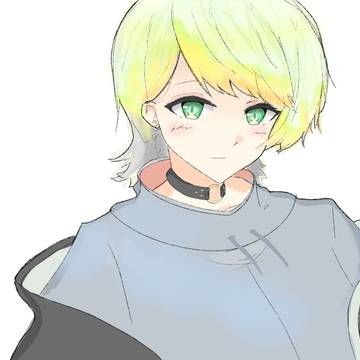 めりー