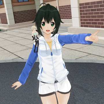 源内あお