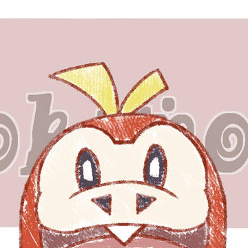 ＳＶ御三家