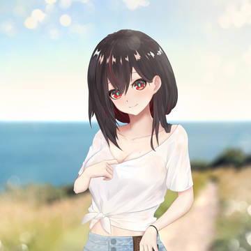 小司