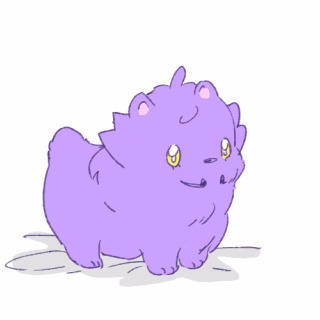 ポメンデ