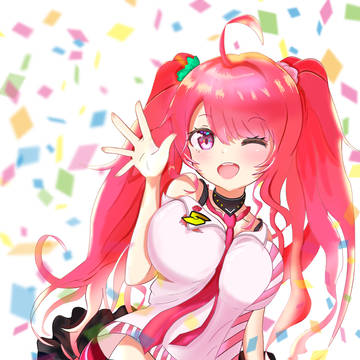 レイシス