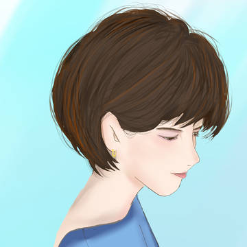 最近の落書き