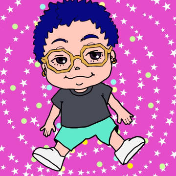 アイコン変更
