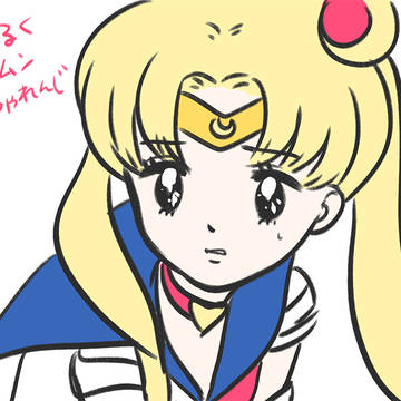 抜けてた17日目