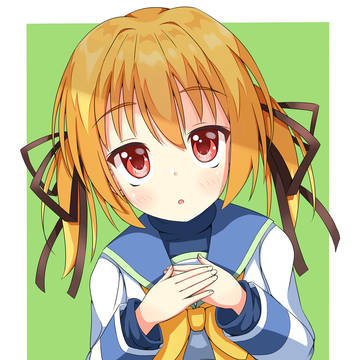 小鳥遊夜々