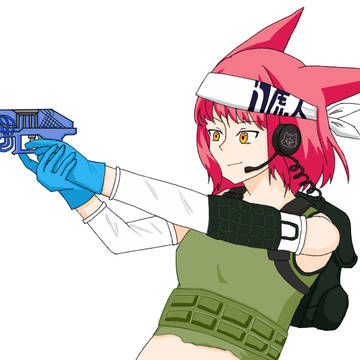 APEX APEX