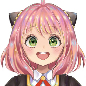 ANYA