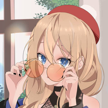 hayasaka ai