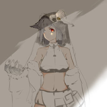 无题