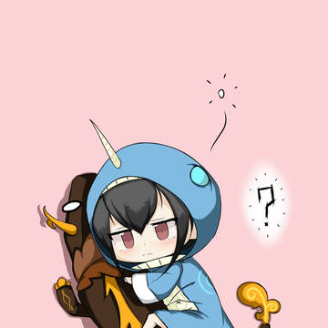 Fuyo Project​