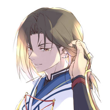 落書き