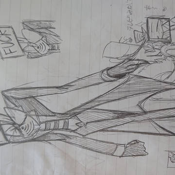 無題