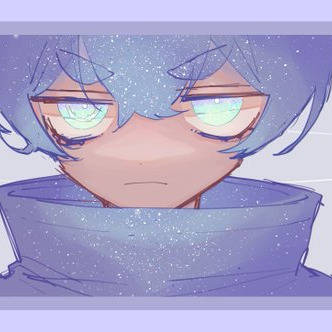 主従ログ④
