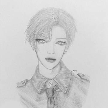 Sketch