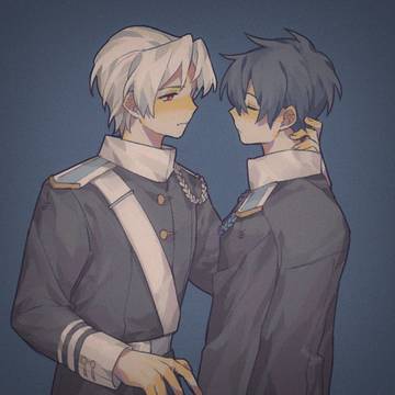 sot维赛