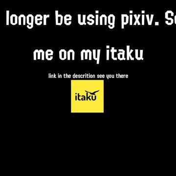 Jumping to itaku