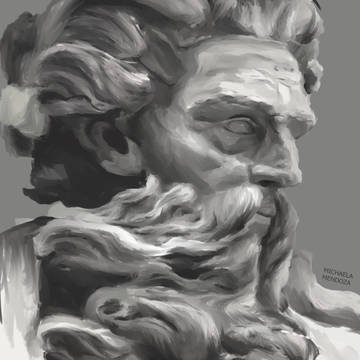Zeus