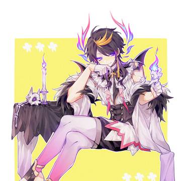 shu yamino birthday2022