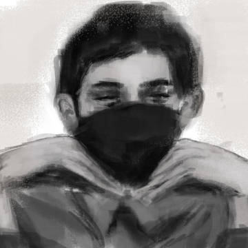 Sketch 01