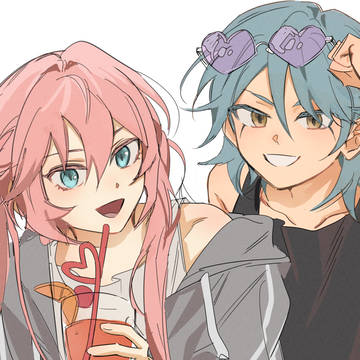 rkgk