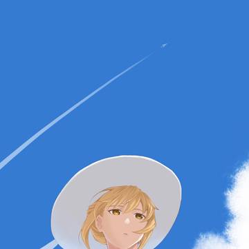夏