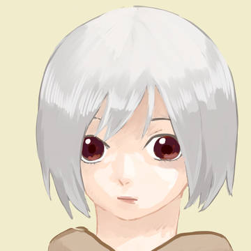 練習
