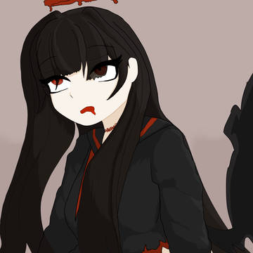 츠루기
