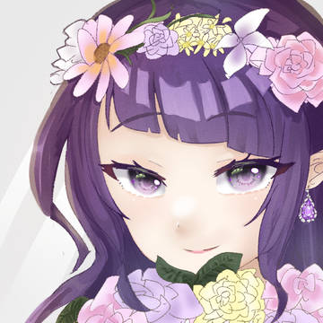 ブライダルまみみ