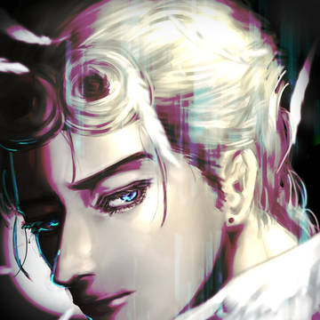 ジョルノ