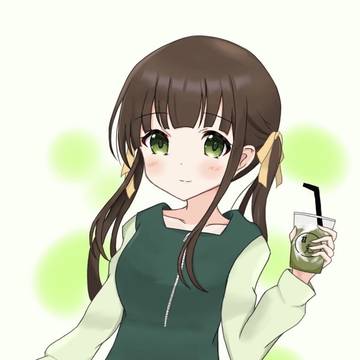 あにばーさるカフェ千夜