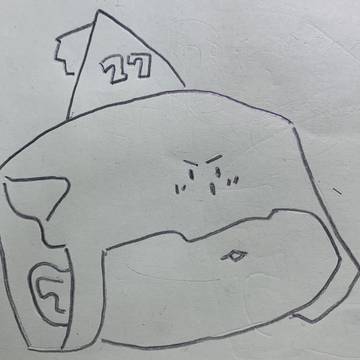 トラゾー年