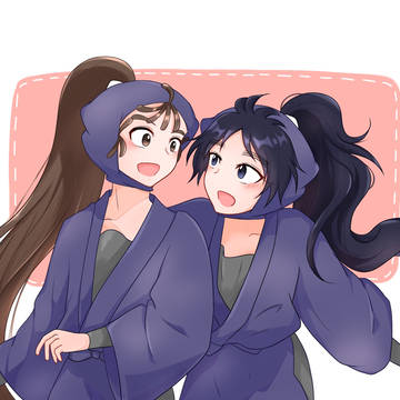 忍たままとめ②